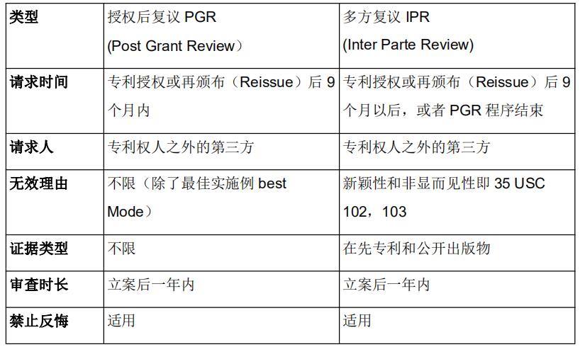 1597402716601379.jpg 1597402716601379.jpg