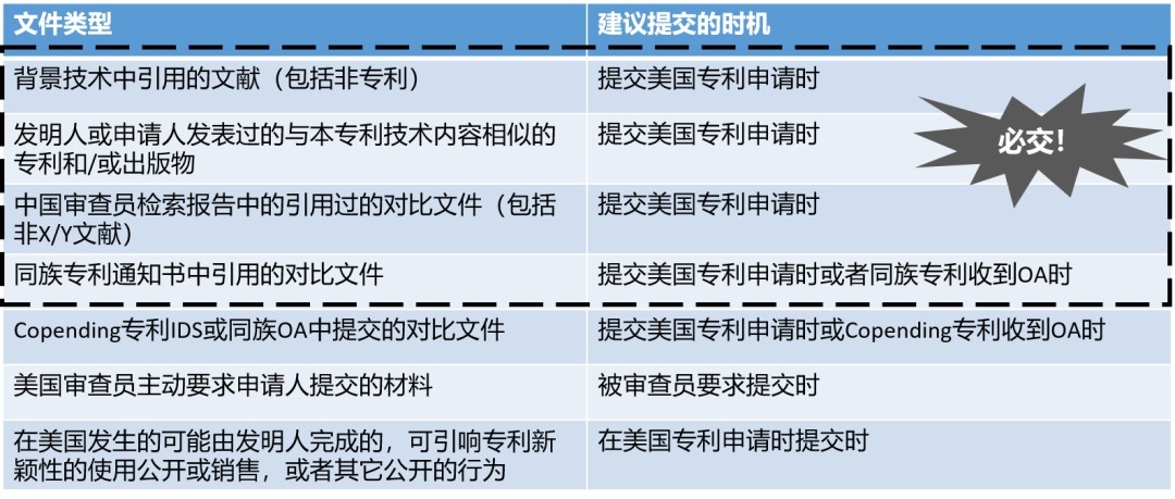 1601113766820596.jpg 张1.jpg