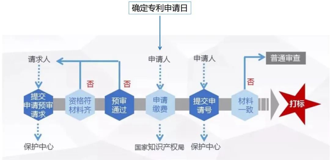 1601114323554388.jpg 莹1.jpg