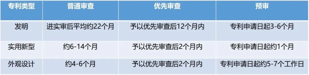 1601114337167464.jpg 莹2.jpg