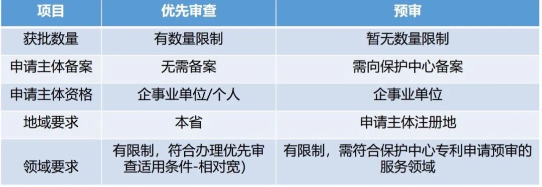 1601114347161877.jpg 莹3.jpg