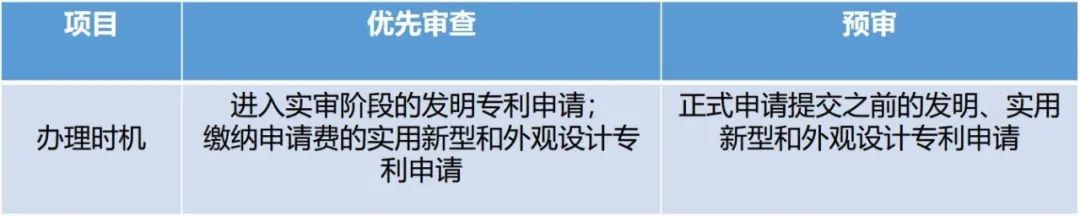 1601114358896790.jpg 莹4.jpg