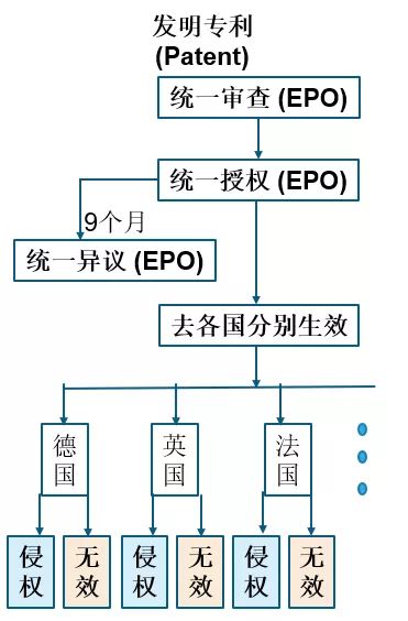 1601114838336884.jpg 黄1.jpg