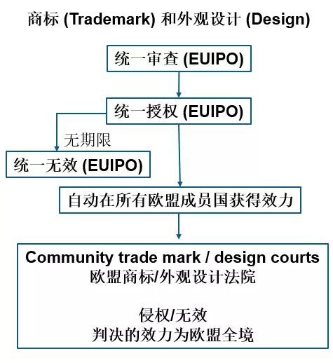 1601114849479092.jpg 黄2.jpg