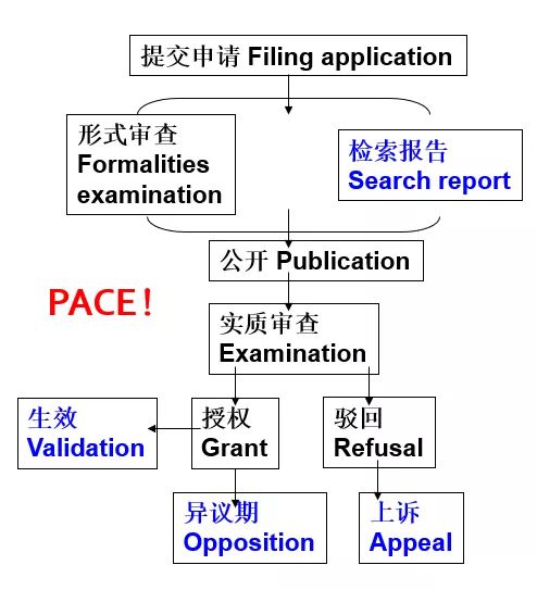 1601114863907815.jpg 黄3.jpg