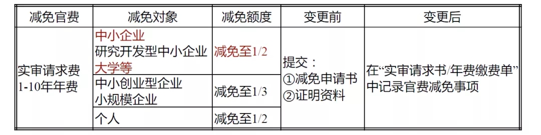 1601115013162601.jpg 杨2.jpg