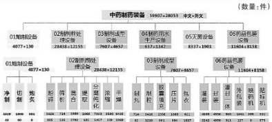 1602645562319775.jpg 图1.jpg