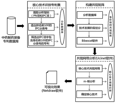 1602645603668364.jpg 图3.jpg